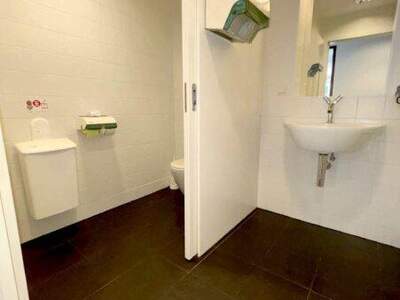 Büro / Praxis mieten in 1010 Wien (Bild 3)