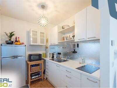 Wohnung kaufen in 4050 Traun (Bild 4)