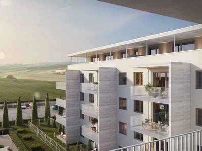 Anlageobjekt kaufen in 9073 Klagenfurt (Bild 1)