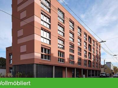 Wohnung mieten in 8010 Jakomini