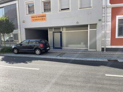 Gewerbeobjekt mieten in 8430 Leibnitz (Bild 2)