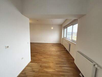 Wohnung mieten in 3100 St. Pölten (Bild 3)