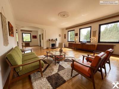 Haus mit Garten kaufen in 3643 Friedersdorf (Bild 3)