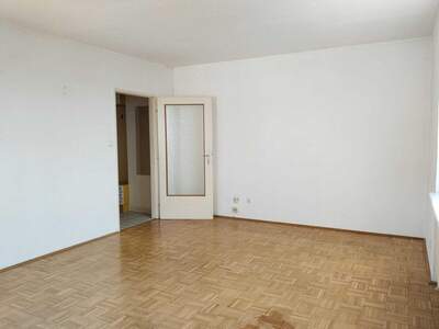 Wohnung mieten in 4020 Linz (Bild 5)