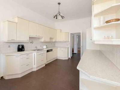 Haus mit Garten kaufen in 2560 Berndorf (Bild 2)