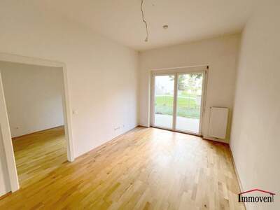 Mietwohnung in 8020 Graz (Bild 2)