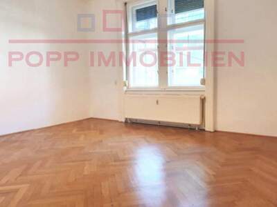 Altbauwohnung mieten in 8010 Graz (Bild 2)