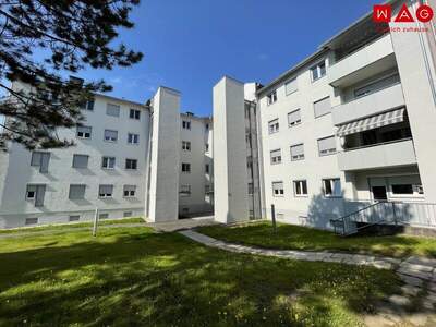 Wohnung mieten in 8570 Voitsberg (Bild 4)