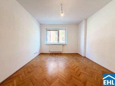 Wohnung mieten in 1030 Wien (Bild 4)