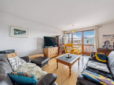 Wohnung kaufen in 5110 Oberndorf