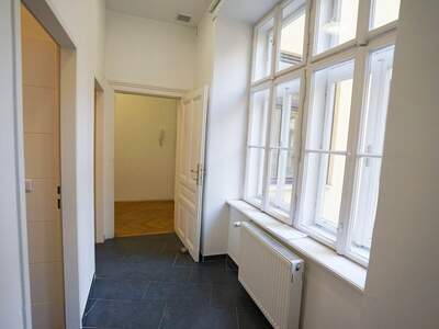 Gewerbeobjekt mieten in 1070 Wien (Bild 5)