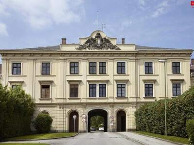 Wohnung mieten in 4600 Wels