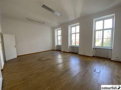 Gewerbeobjekt mieten in 1030 Wien (Bild 2)