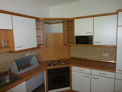 Wohnung mieten in 4840 Vöcklabruck (Bild 2)