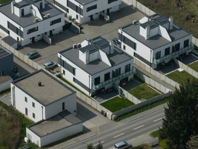 Haus kaufen in 3003 Gablitz