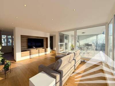 Eigentumswohnung in 4020 Linz