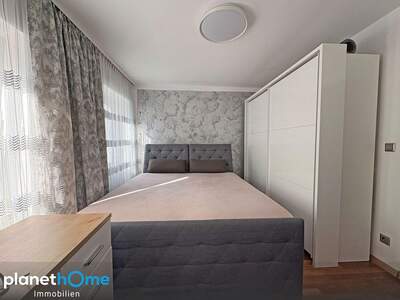 Wohnung kaufen in 1230 Wien (Bild 2)