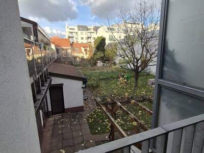 Gewerbeobjekt kaufen in 1220 Wien