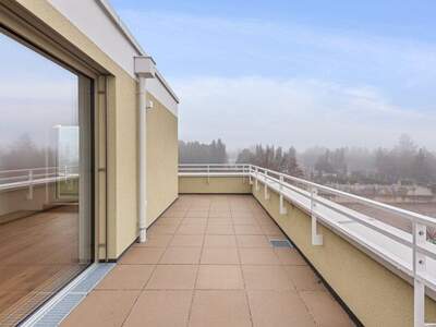 Terrassenwohnung kaufen in 2540 Bad Vöslau (Bild 2)