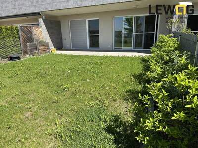 Wohnung kaufen in 4060 Leonding