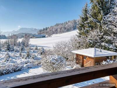 Haus kaufen in 6320 Angerberg