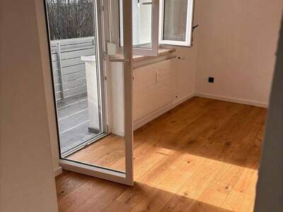 Wohnung kaufen in 4972 Utzenaich