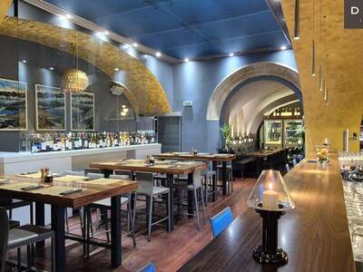 Gewerbeobjekt kaufen in 1010 Wien