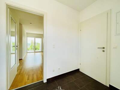 Wohnung mieten in 8160 Krottendorf (Bild 3)