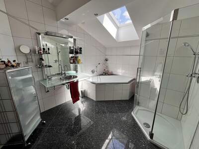 Terrassenwohnung kaufen in 5760 Saalfelden (Bild 5)