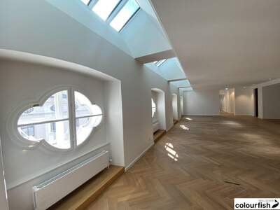 Gewerbeobjekt mieten in 1010 Wien (Bild 1)