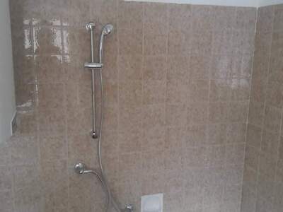 Mietwohnung provisionsfrei in 9361 Sankt Salvator