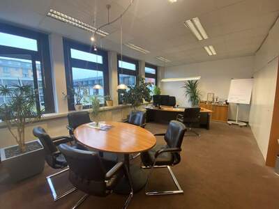 Gewerbeobjekt kaufen in 8020 Graz (Bild 3)