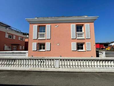 Wohnung kaufen in 6840 Götzis