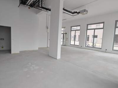 Gewerbeobjekt mieten in 1020 Wien (Bild 3)