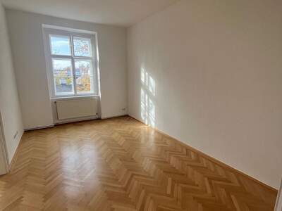 Altbauwohnung mieten in 1190 Wien (Bild 4)