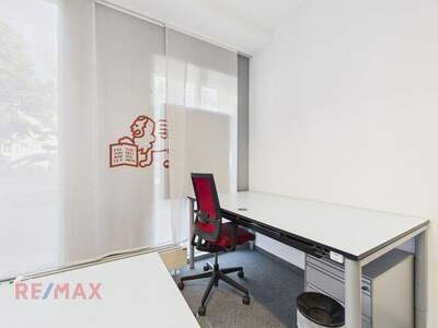 Gewerbeobjekt mieten in 6900 Bregenz (Bild 4)