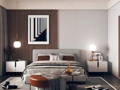 Eigentumswohnung in 8130 Frohnleiten