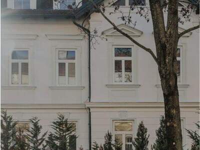 Einfamilienhaus kaufen in 1140 Wien (Bild 3)