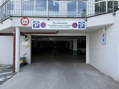 Immobilie kaufen in 4840 Vöcklabruck (Bild 3)