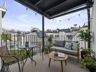 Immobilie kaufen in 1180 Wien