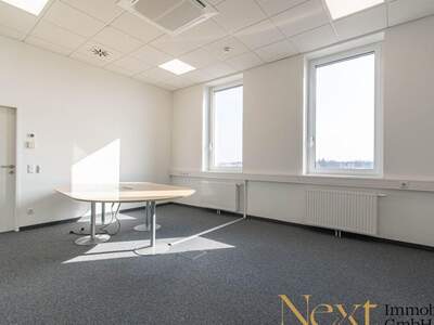 Gewerbeobjekt mieten in 4050 Traun (Bild 4)