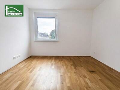 Terrassenwohnung mieten in 3100 St. Pölten (Bild 5)