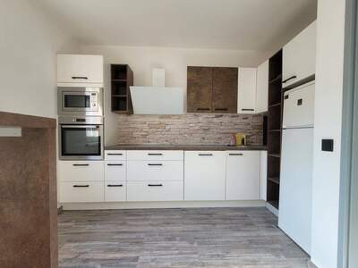 Eigentumswohnung in 2602 Blumau