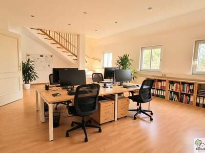 Gewerbeobjekt mieten in 1230 Wien (Bild 5)