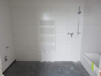 Terrassenwohnung mieten in 5165 Berndorf (Bild 4)