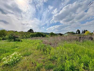 Grundstück kaufen in 7202 Bad Sauerbrunn