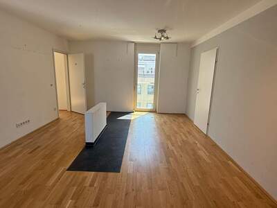 Gewerbeobjekt mieten in 1030 Wien (Bild 5)