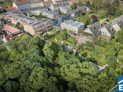 Büro / Praxis kaufen in 1230 Wien (Bild 5)