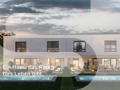 Haus kaufen in 4061 Pasching