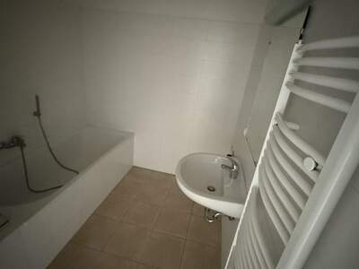 Mietwohnung in 1160 Wien (Bild 2)